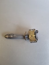 Commodo Renault LAGUNA