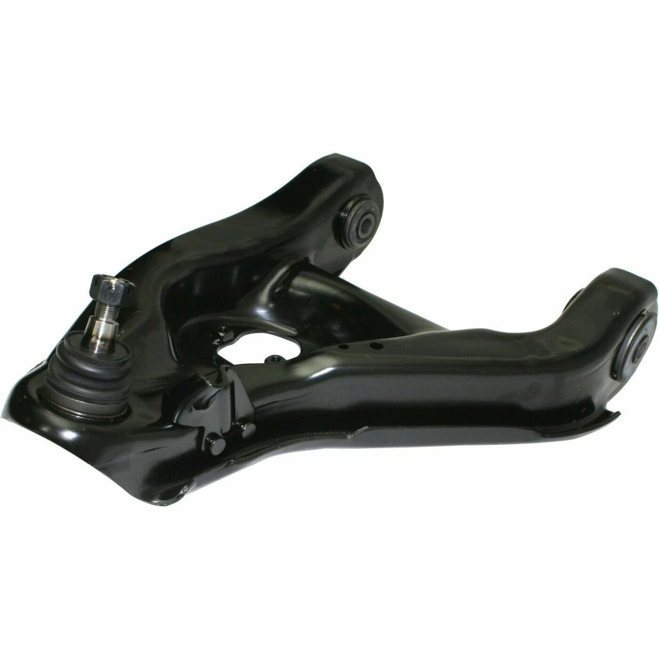 Front Control Arm, Lower Left for Blazer/C1500/C3500/Express/Savana/Tahoe/Yukon - Image 4 of 4