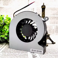 New 12V 0.7A Cooling Fan for HP TouchSmart 520 ALL IN ONE