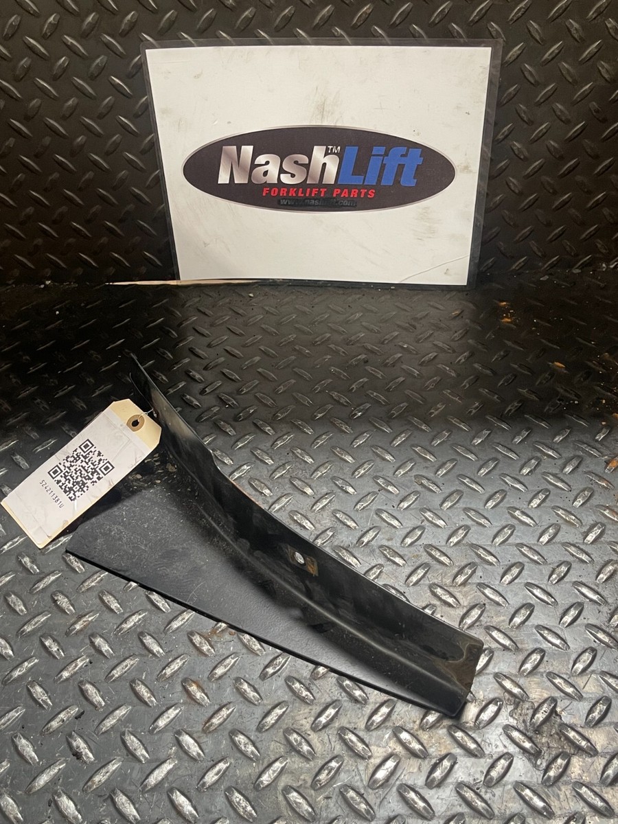 アッタスキング 6X テーラーメイド FW用 アッタスキング 6X テーラーメイド FW用 - メルカリ