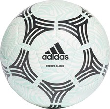 adidas tango street glider soccer ball