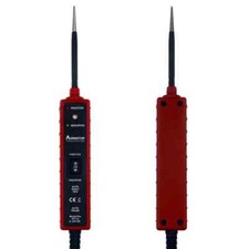 Automotive Electric Circuit Tester Car Electrical System Tester