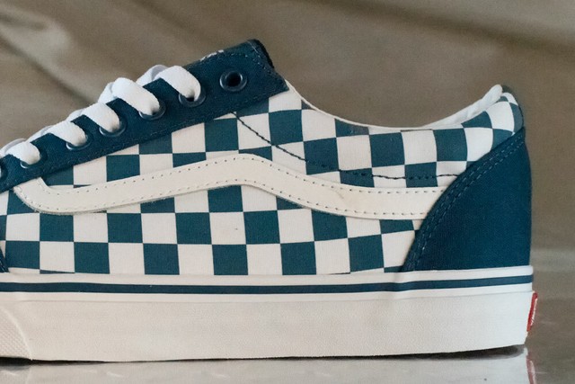 mens vans size 12 sale