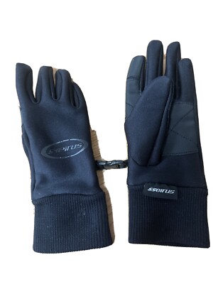 Seirus Original All Weather Gloves
