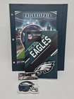 Philadelphia Eagles Fan Bundle