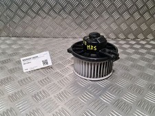 Climatisation et Accessoires Mazda MX5