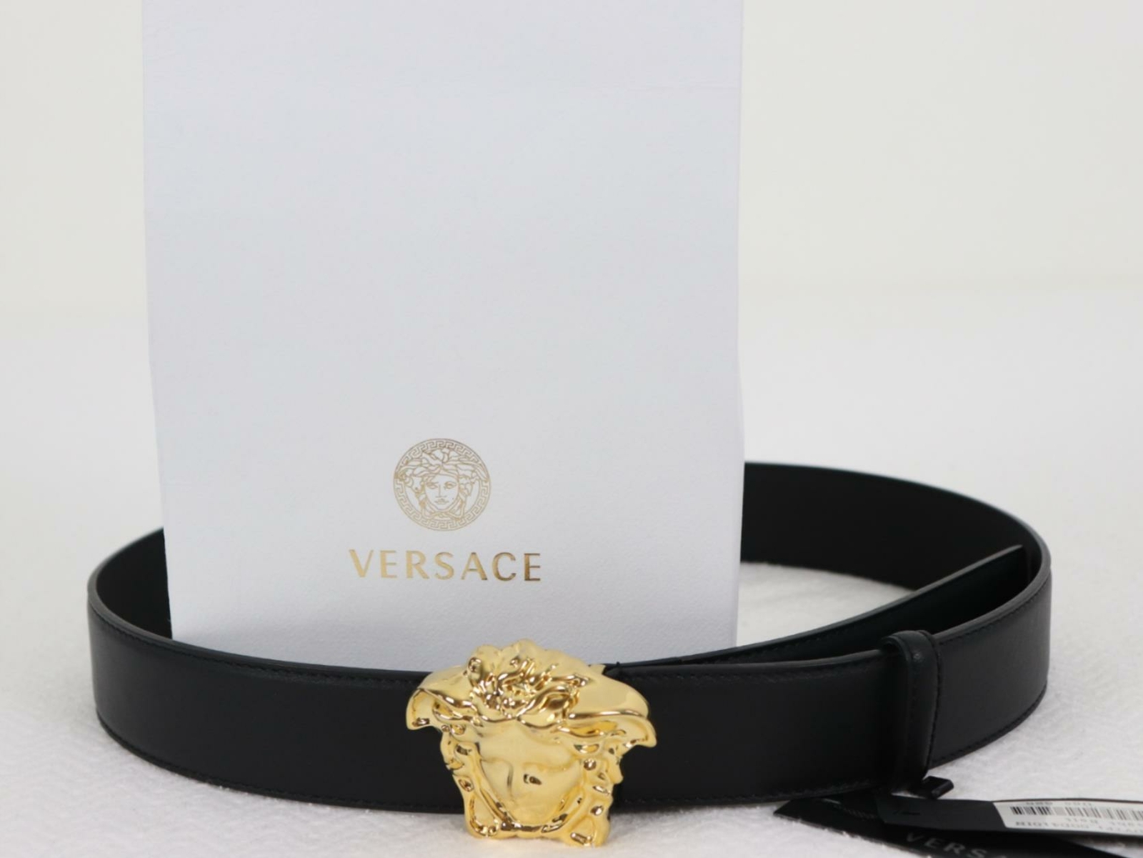 confederate flag leather belt