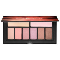 Smashbox Cover Shot: Softlight Smashbox Cover Shot: Softlight