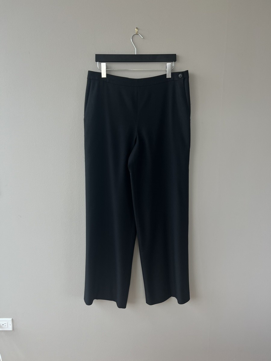 Hermes by Martin Margiela trousers
