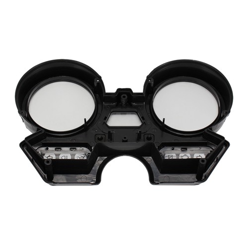 Carcasa Velocímetro Para Yamaha XJR1300 2003-06 XJR400R 2004-07 Carcasa Instrumento - Imagen 7 de 17