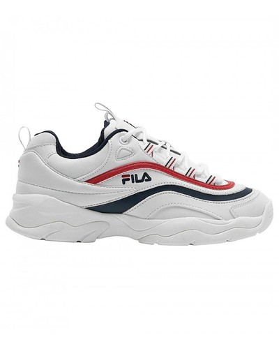 fila 1010561