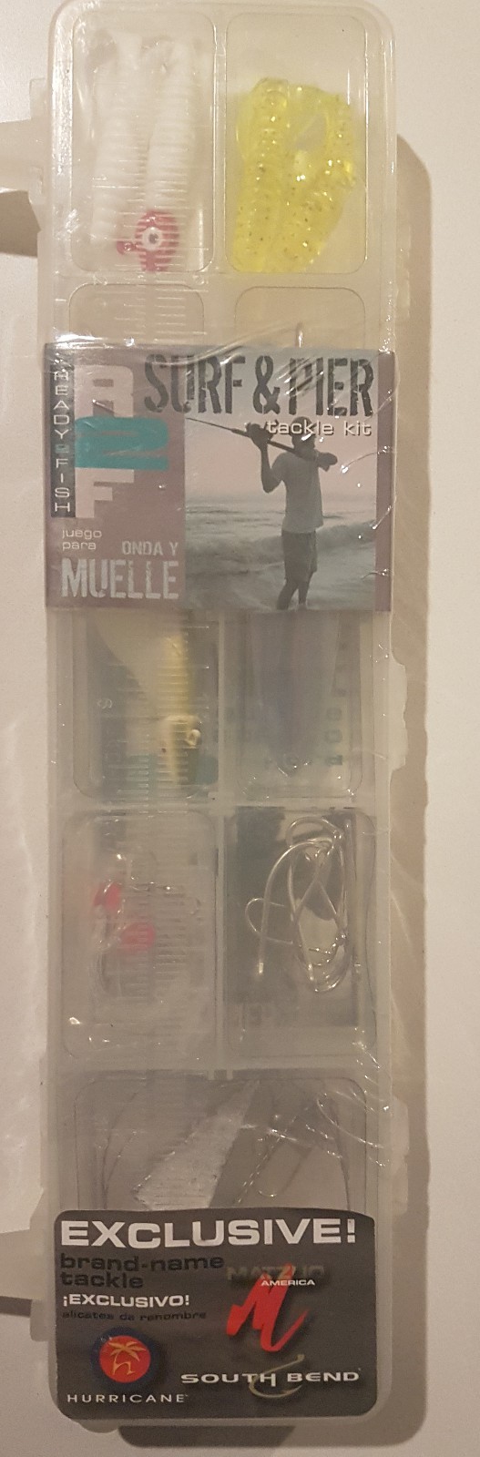 Foto 1 di 2