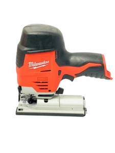 Milwaukee M12 12-Volt High Performance 