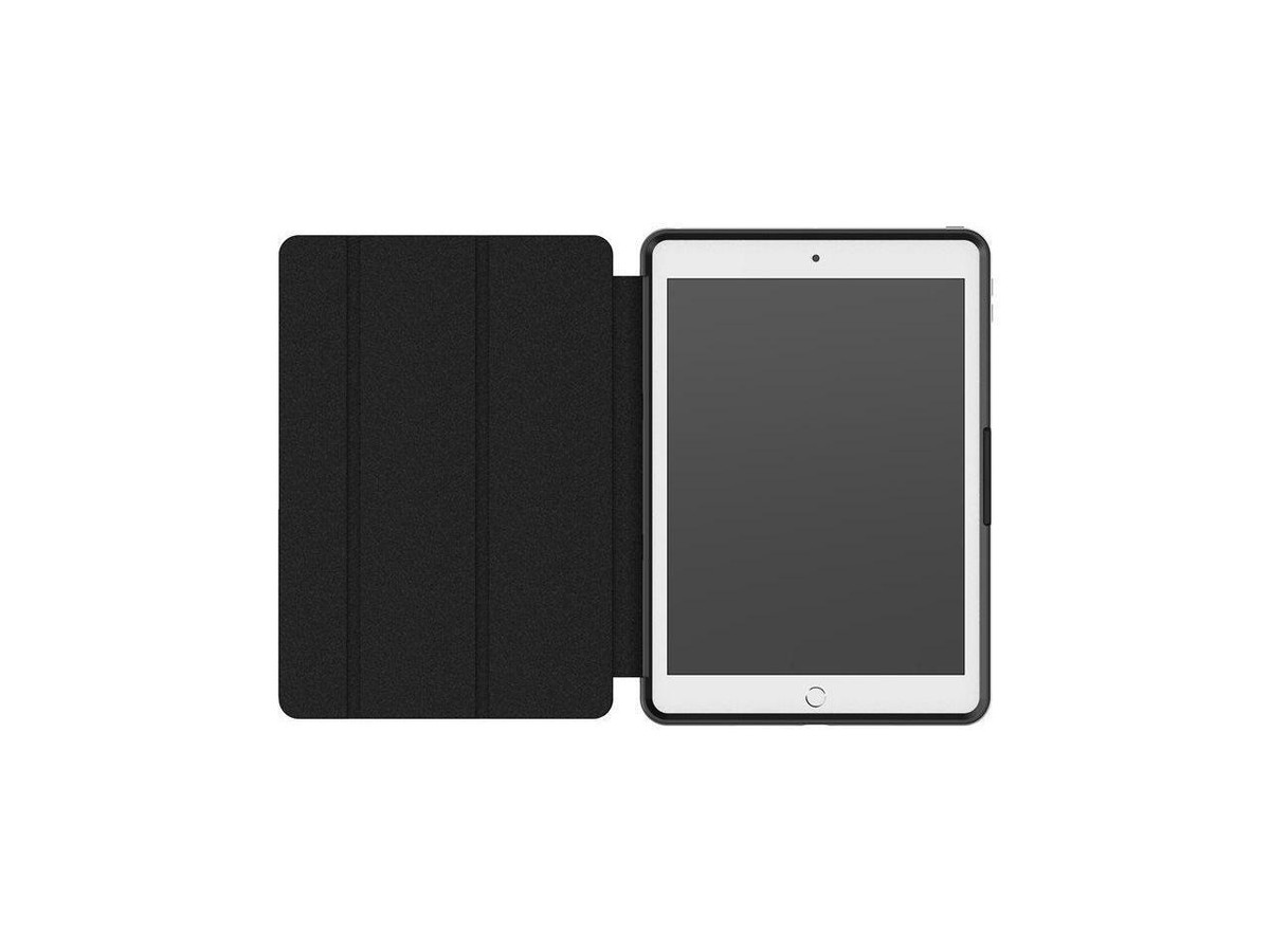 OtterBox SYMMETRY FOLIO SERIES Case for iPad 7th, 8th 9th Gen  Display