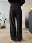 Foto 3 di 5