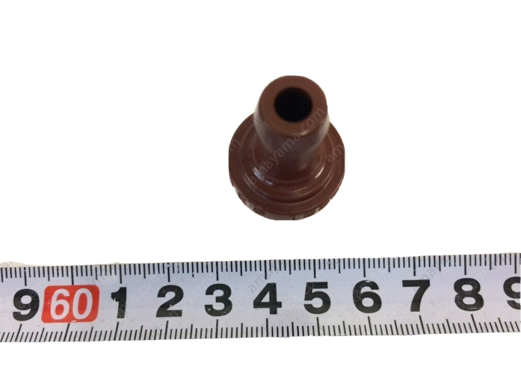 TOYOTA GENUINE 12204-47010 VENTILATION VALVE HYDRAULIC SUB-ASSY