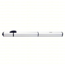 FAAC S450H CBAC 104100 24V Gate Automation Sw...