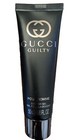 Gucci Gel Body Washes & Shower Gels