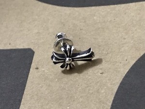 Chrome Hearts Stud 2025 | www.epicamlv.com Chrome Hearts Stud 2025 | www.epicamlv.com