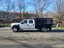 2008 ford f450