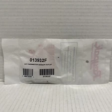 Raypak  Outlet Water Sensor 013932F Brand New