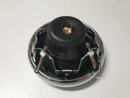 Faro principal original Honda headlight VT 1100 C US 33110-MM2-671 - Imagen 3 de 4