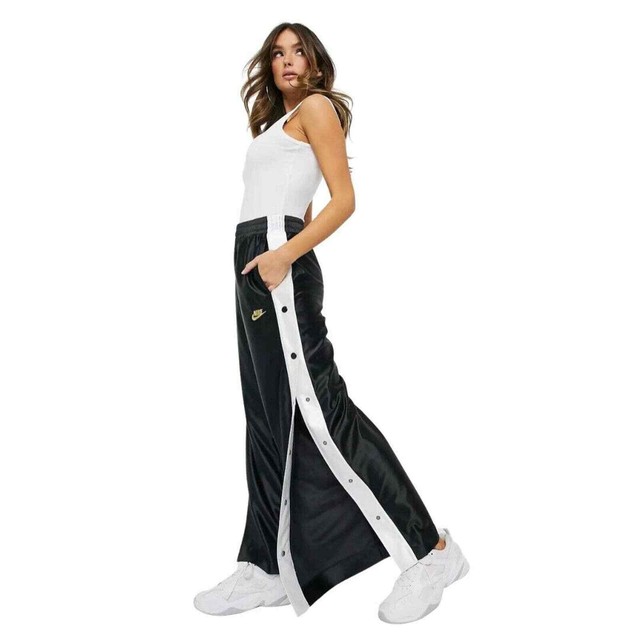 Shop Nike Lingerie. On Sale (-72% Off) | Wheretoget