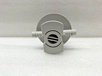 LIQUI-BOX QCD II BAG IN BOX DISPENSER CONNECTOR C42 C-42 BIB LIQUI-BOX QCD II BAG IN BOX DISPENSER CONNECTOR C42 C-42 BIB