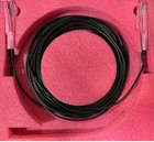 Dell SFP+ to SFP+ 10M Active Optical Cable - MT7R2 AOC-SFP-10G-10M New