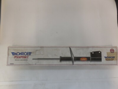 2 St. MONROE REFLEX E1221 Shock Absorbers
