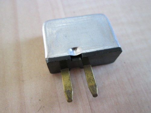 Automotive Circuit Breaker Fuse 25A 25Amps ATM Standard #M147GF