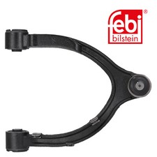 FEBI BILSTEIN Querlenker Lenker Radaufhängung für Tesla Model 3 5YJ3 5YJY