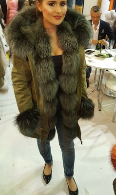 belstaff weybridge jacket