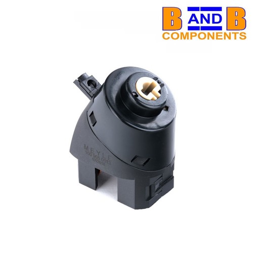 INTERRUPTOR DE ARRANQUE DE ENCENDIDO VW GOLF MK2 MK3 GTI CORRADO MEYLE C371 - Imagen 4 de 14