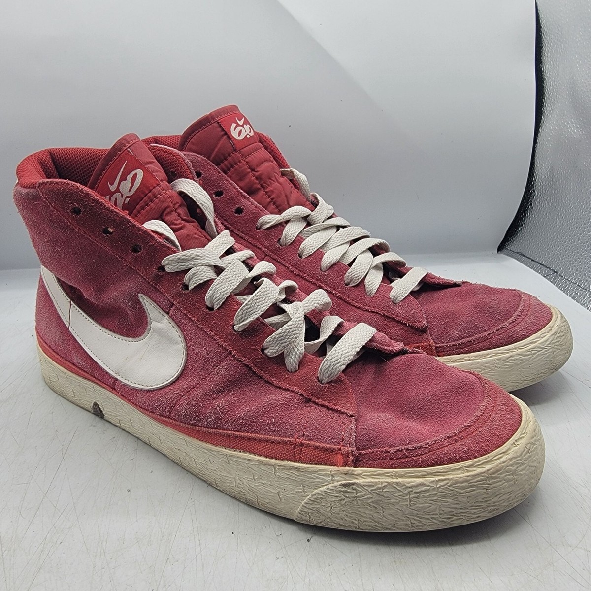 nike blazer 6.0