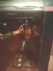 Foto 3 di 3
