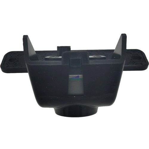 Front Parking Camera for Cadillac Escalade Chevrolet Tahoe GMC Yukon 84710883 - Picture 4 of 8