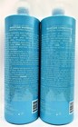 NEW, FRESH - Keratherapy Keratin Infused MOISTURE Shampoo Conditioner LITER DUO