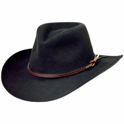 Stetson 150th Anniversary Hat | eBay Stetson 150th Anniversary Hat | eBay