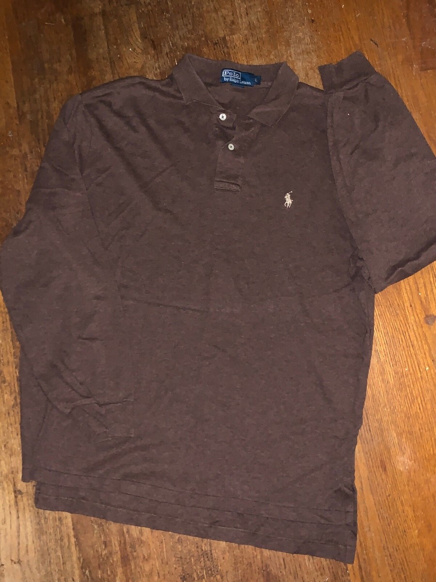 トップス house on the hill L/S Tee (Brown Horse) House on the hill L/S Tee (Brown Horse) Home is Where the Horses