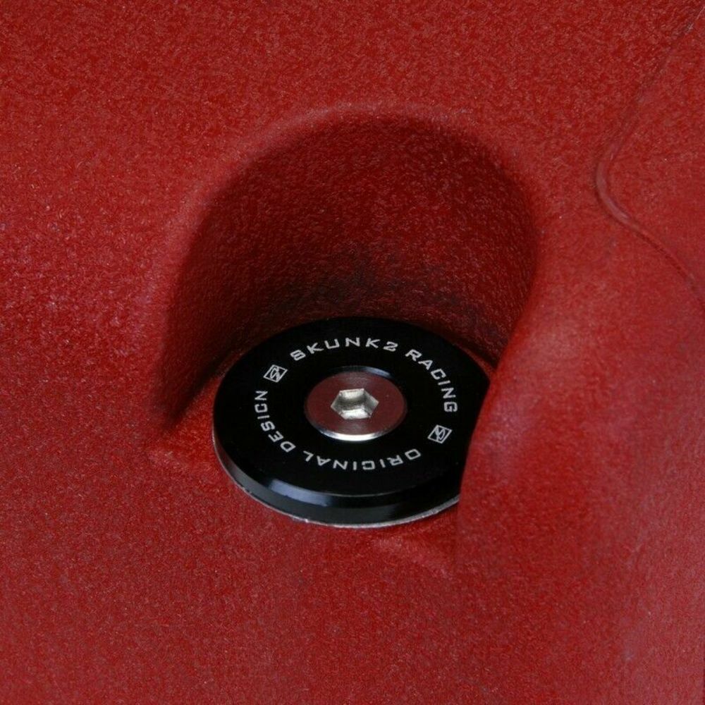 Foto 1 di 3