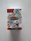 Pokemon Bundle 6 Boosters EV8.5 Évolution Prismatique FR Scellé Neuf