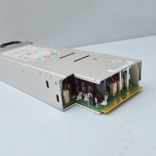 For G1W-3760V PSU Power Supply 760W 100/240V 11/5.5A - Afbeelding 4 van 4