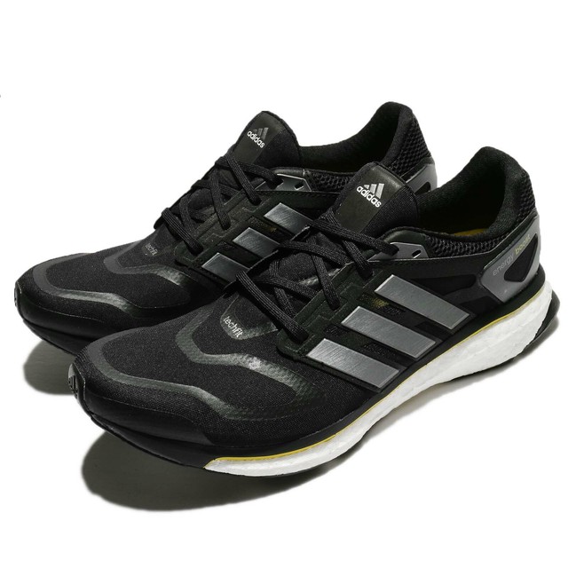 energy boost mens running shoes