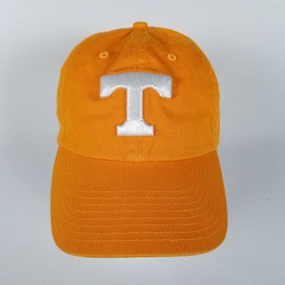 Tennessee Vols Hat '47 Brand Franchise 