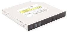 CD DVD Burner Writer Drive Dell Precision T3600 T3610 T5600 T5610 T5810 T7810 