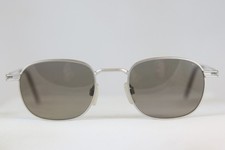 GREAT NEW RODENSTOCK R1758 SUNGLASSES