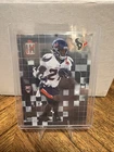2025 Topps Signature Woody Marks Base (RAW)
