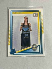 2025 Panini Donruss WNBA Basketball Pick Your Base #1-100 - Buy More & Save