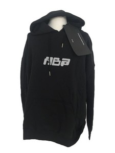 Hood by Air Hoodie | eBay